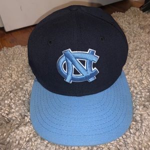 UNC Chapel Hill Hat